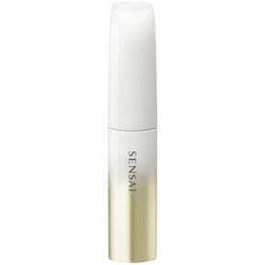 sensai lash conditioner