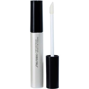 shiseido full lash serum