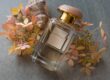 mejores perfumes otoño mujer