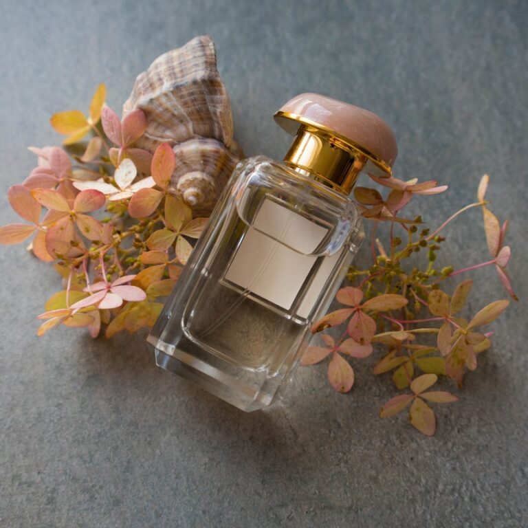 mejores perfumes otoño mujer mejores perfumes otoño mujer
