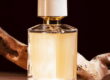 Mejores perfumes árabes hombre