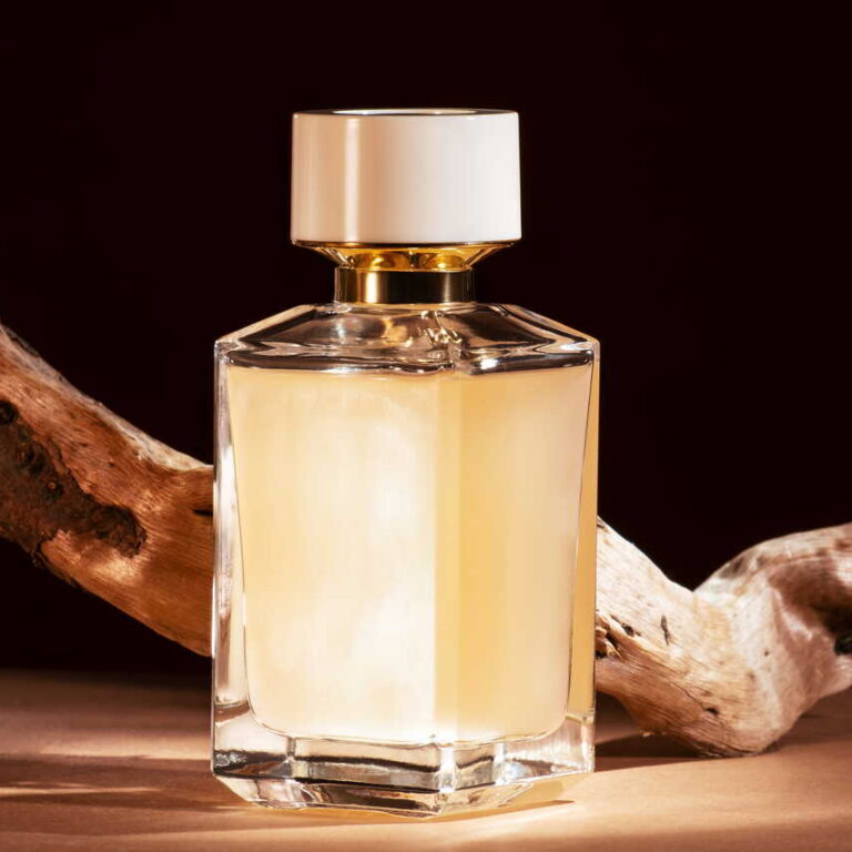 Mejores perfumes árabes hombre Mejores perfumes árabes hombre