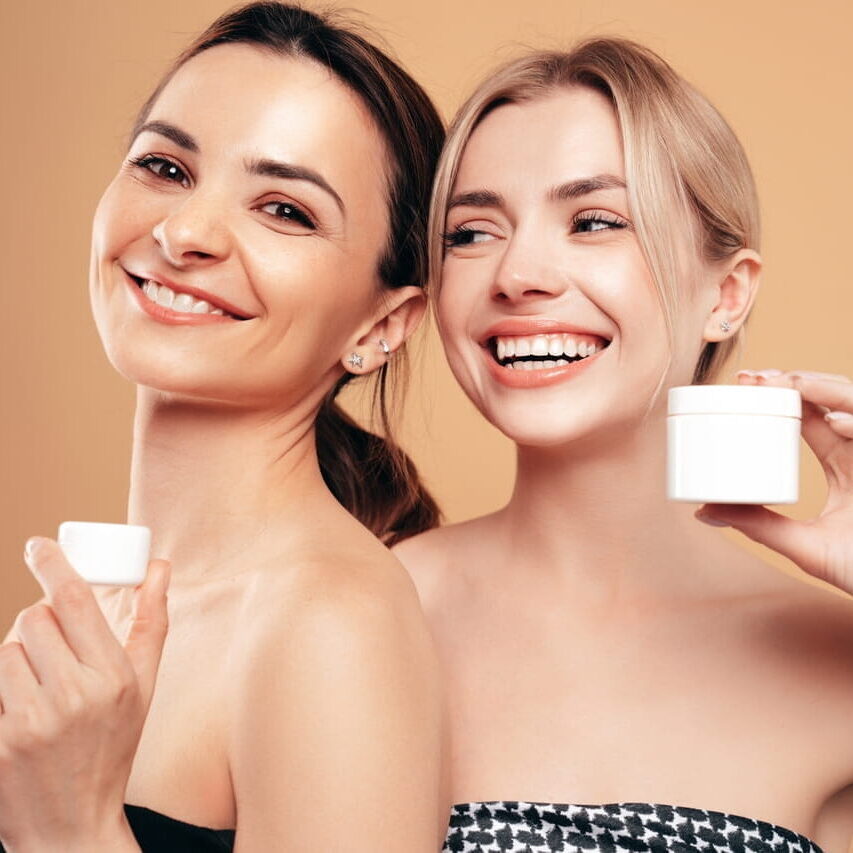 Mejores cremas regeneradoras