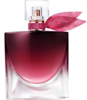 la vie est belle lelixir very cherry