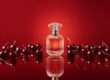 Mejores perfumes de cereza